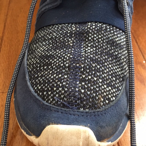 Tubular radials - Picture 4 of 5